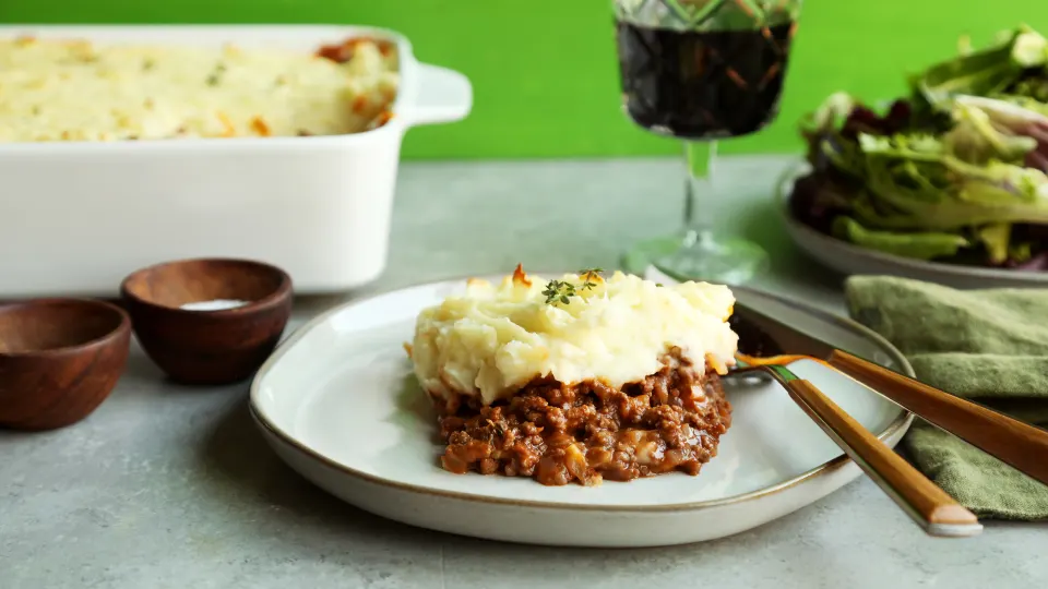 photo by Jonathan Melendez 