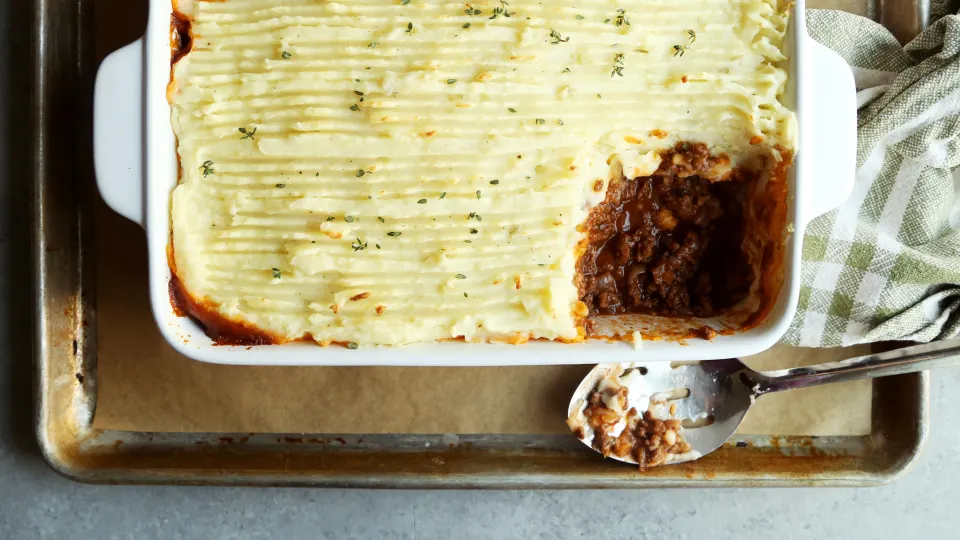 photo by Jonathan Melendez 