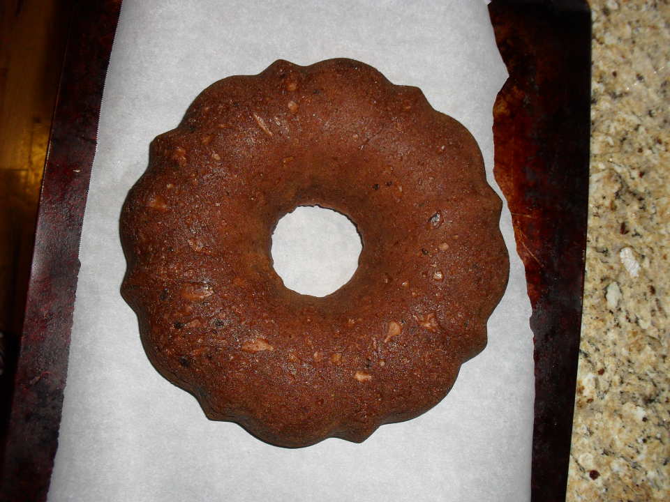 photo by funnyface24