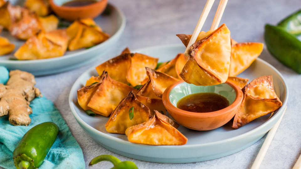 photo by limeandspoontt