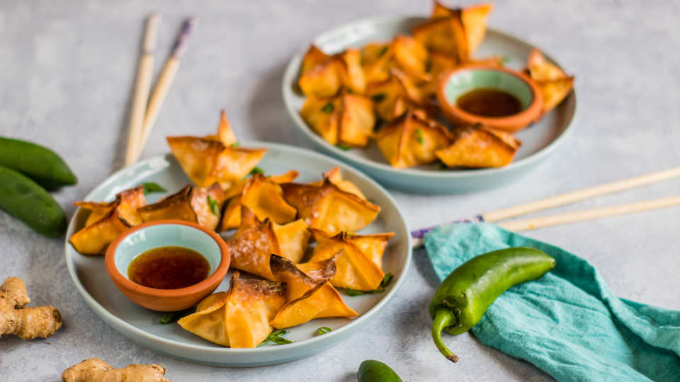 photo by limeandspoontt