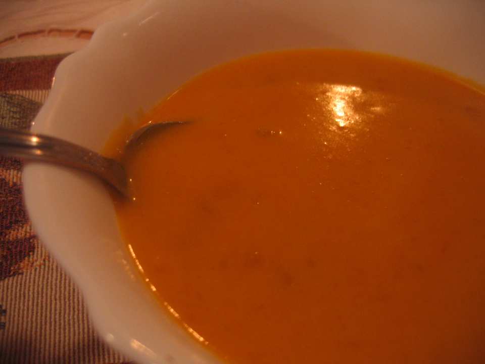 photo by White Rose Child