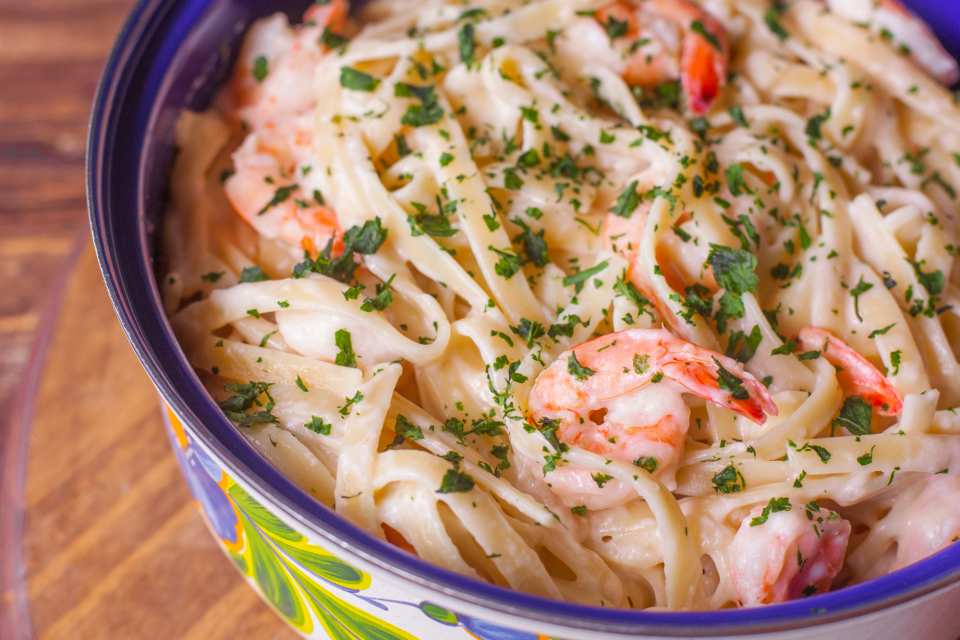 photo by DianaEatingRichly