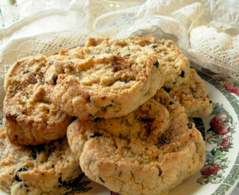 photo by French Tart