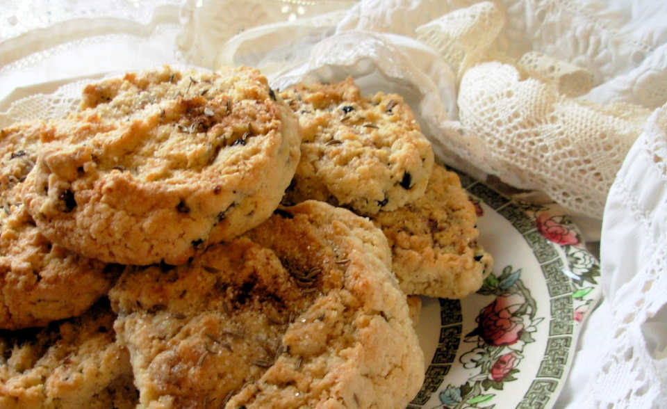 photo by French Tart