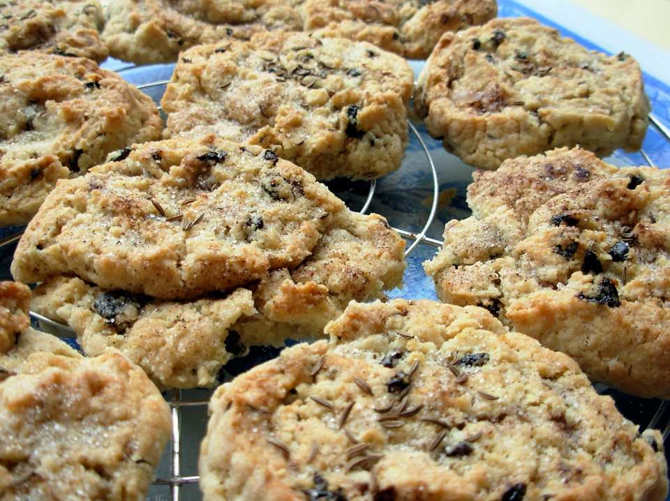 photo by French Tart