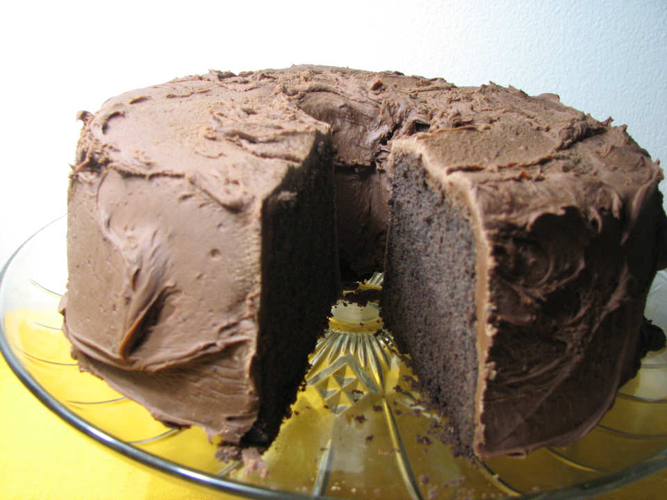 photo by KerfuffleUponWincle