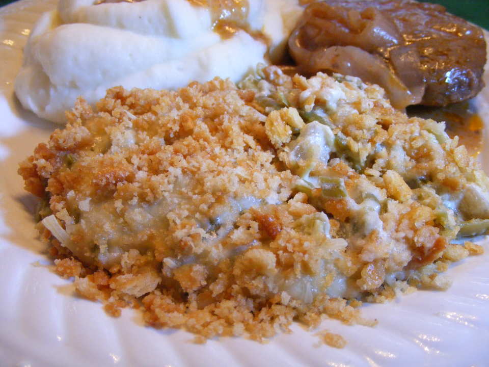 photo by Seasoned Cook