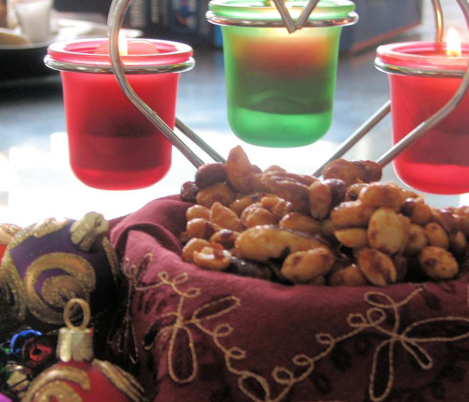 photo by Bonnie G #2