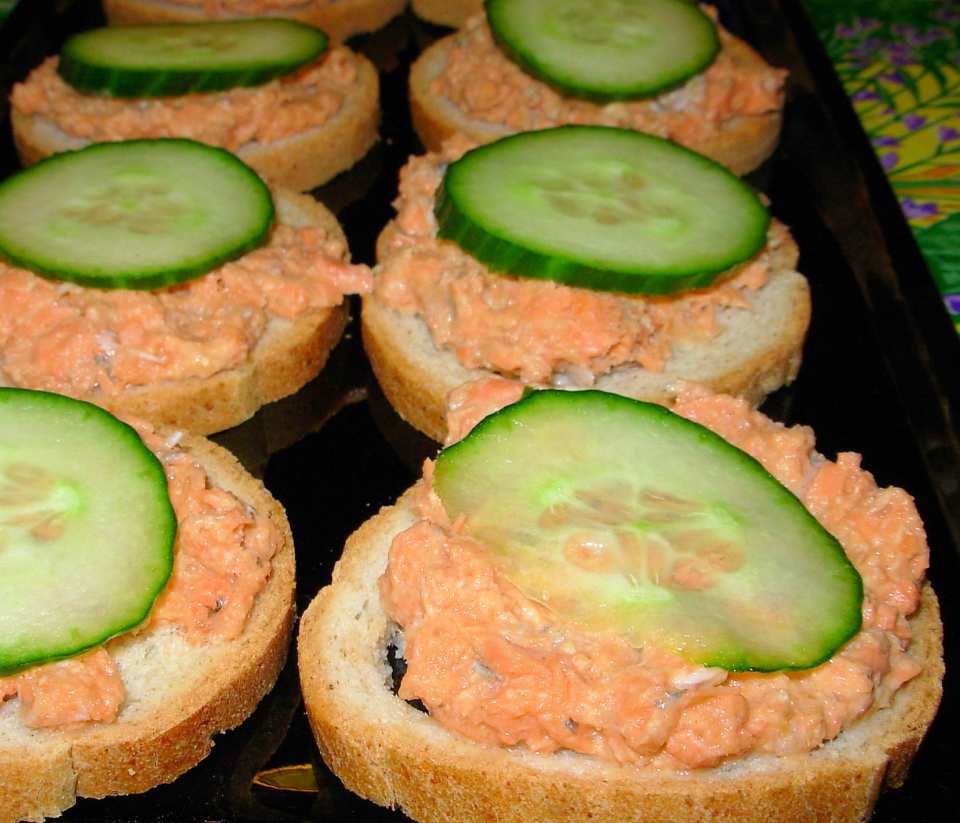 photo by French Tart