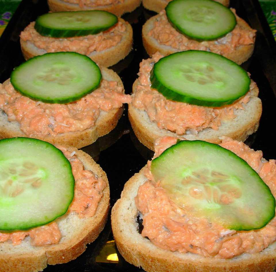 photo by French Tart