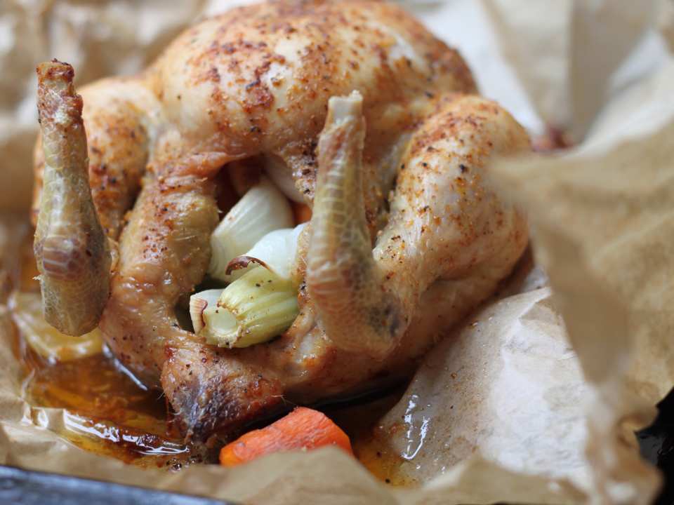 photo by Swirling F.