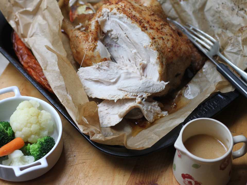 photo by Swirling F.