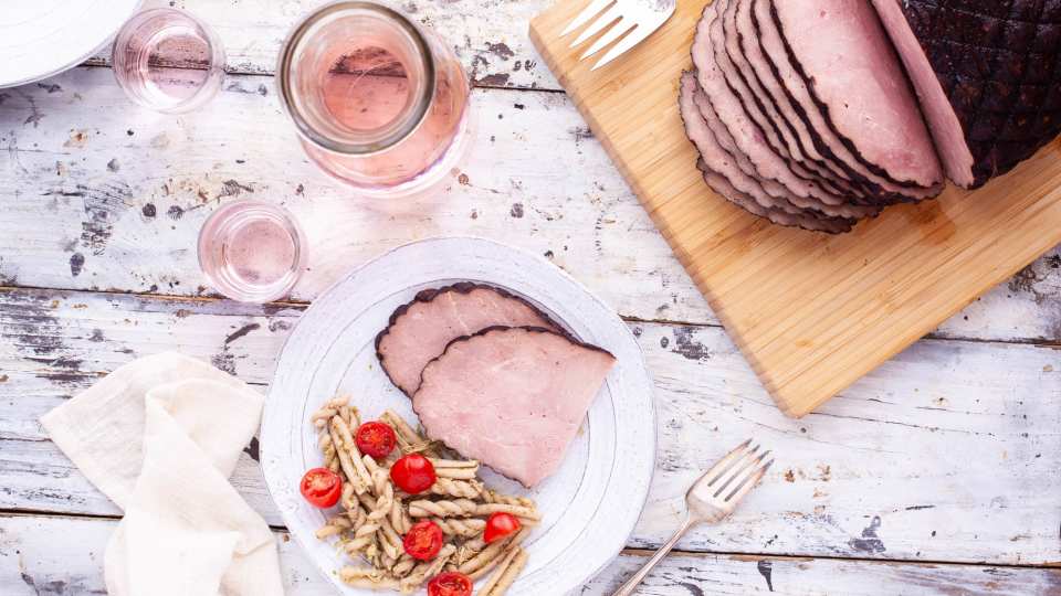 photo by DianaEatingRichly