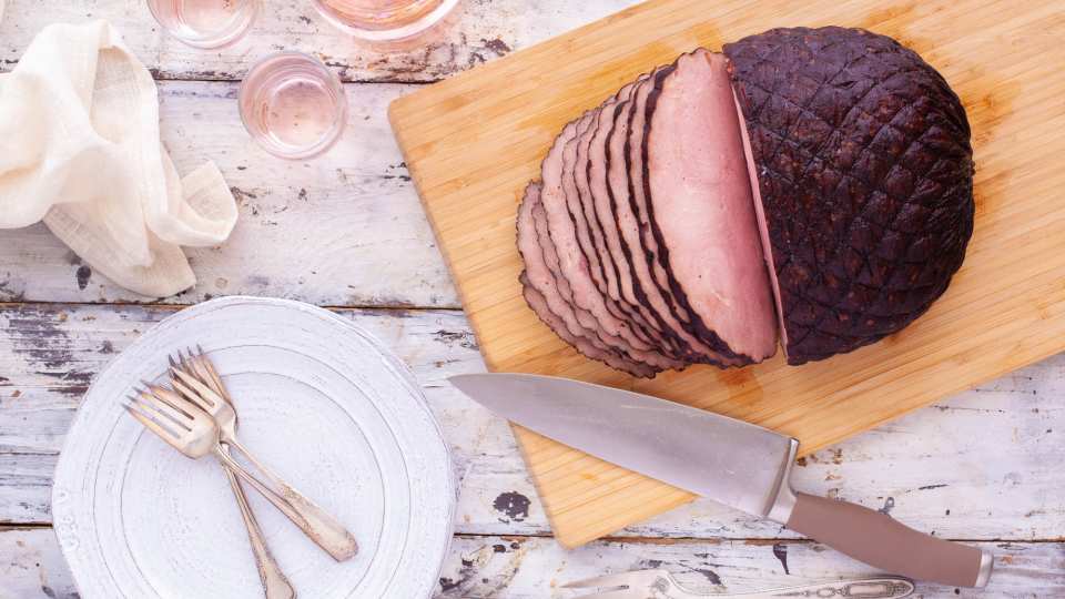 photo by DianaEatingRichly