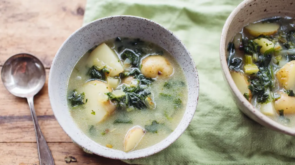 photo by Izy Hossack