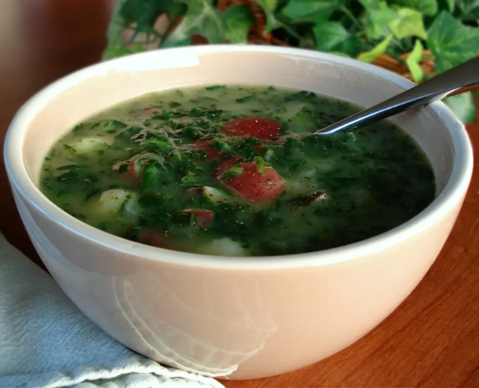 photo by Marg (CaymanDesigns)