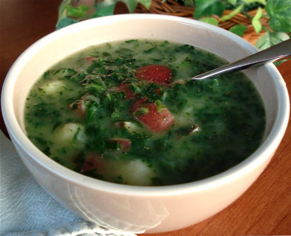 photo by Marg (CaymanDesigns)