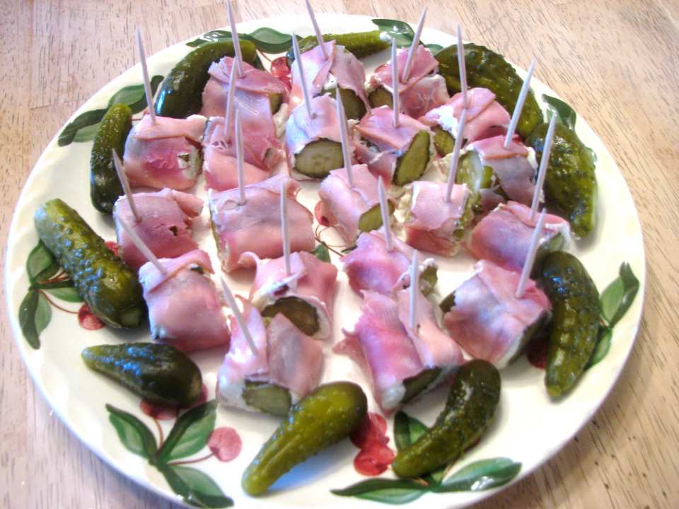 photo by DownHomeDinner