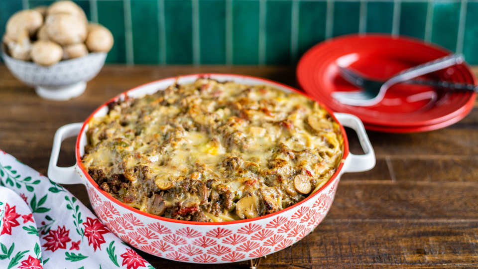 photo by limeandspoontt