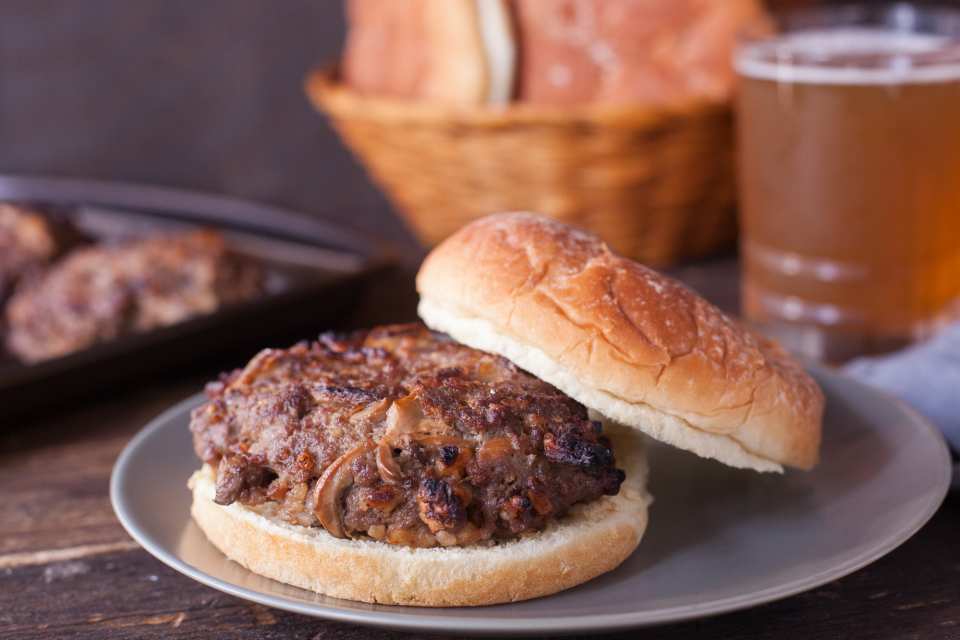 photo by DianaEatingRichly