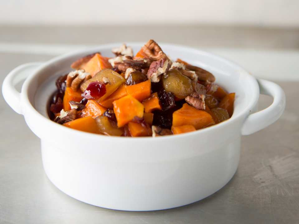 photo by The Food Gays