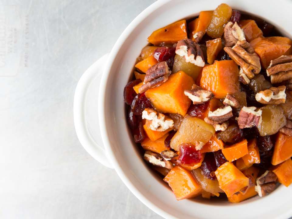 photo by The Food Gays