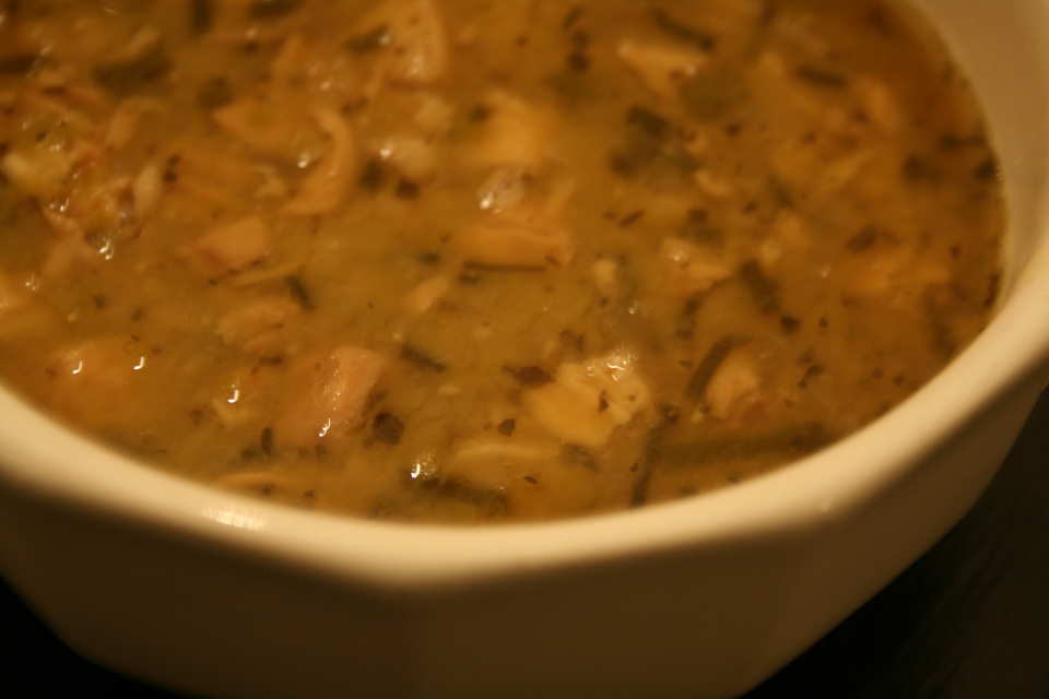 photo by cook from scratch