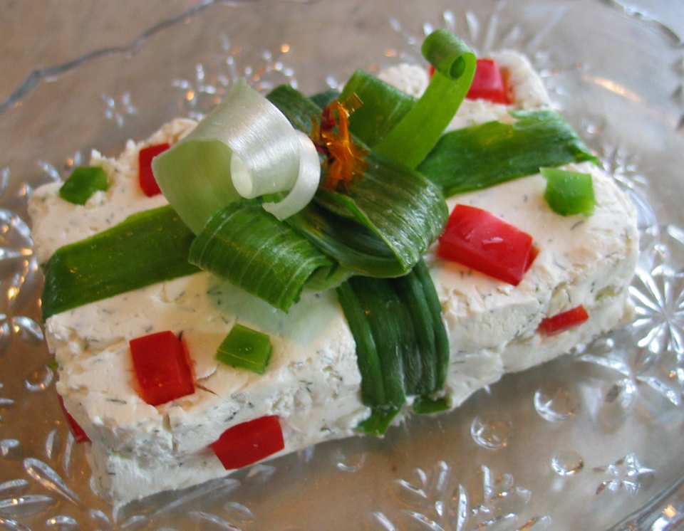 photo by carolinajewel