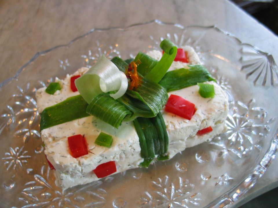 photo by carolinajewel