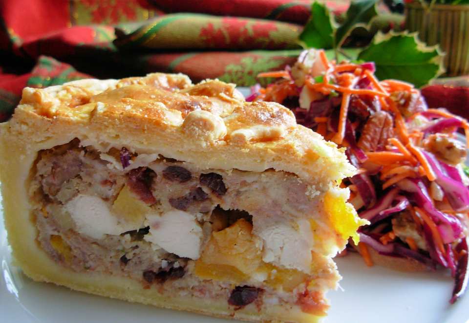 photo by French Tart