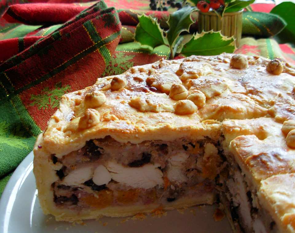 photo by French Tart