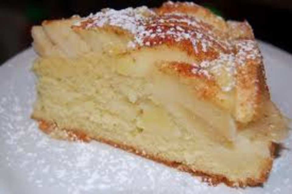 photo by jenniferboggess