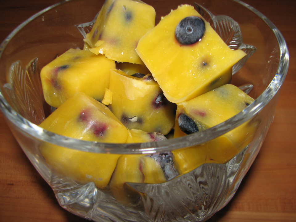 photo by Galley Wench