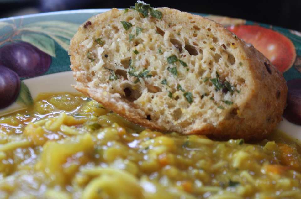 photo by Leggy Peggy