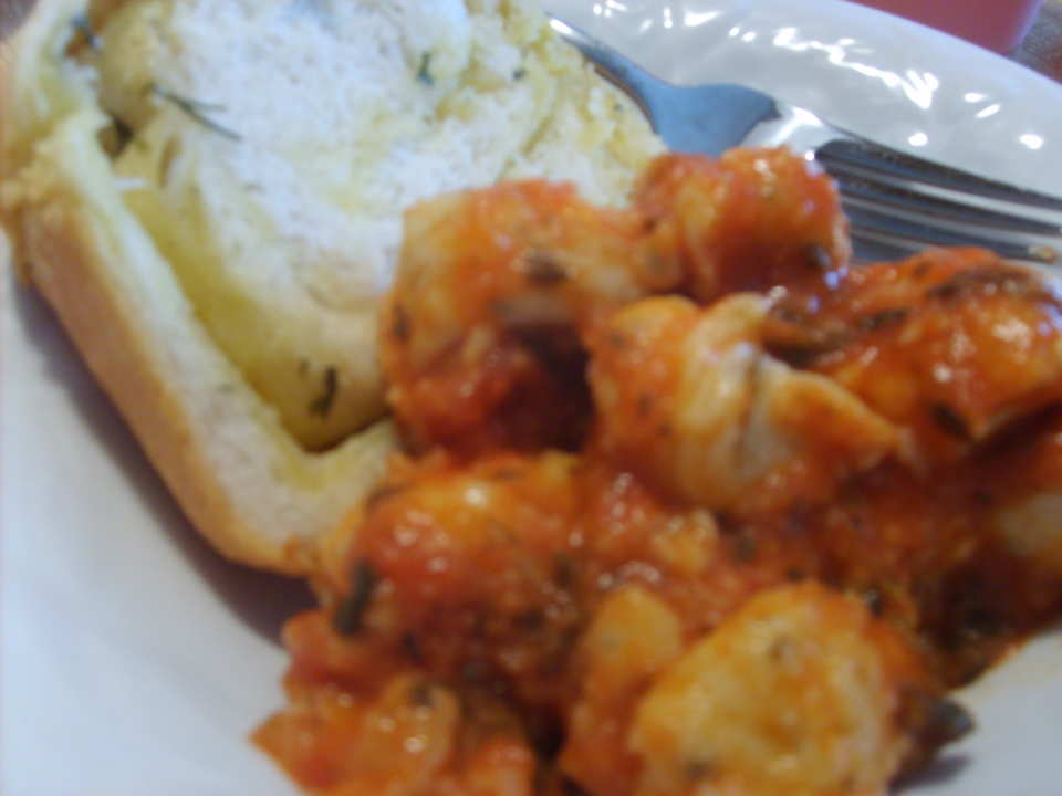 photo by Chef on the coast