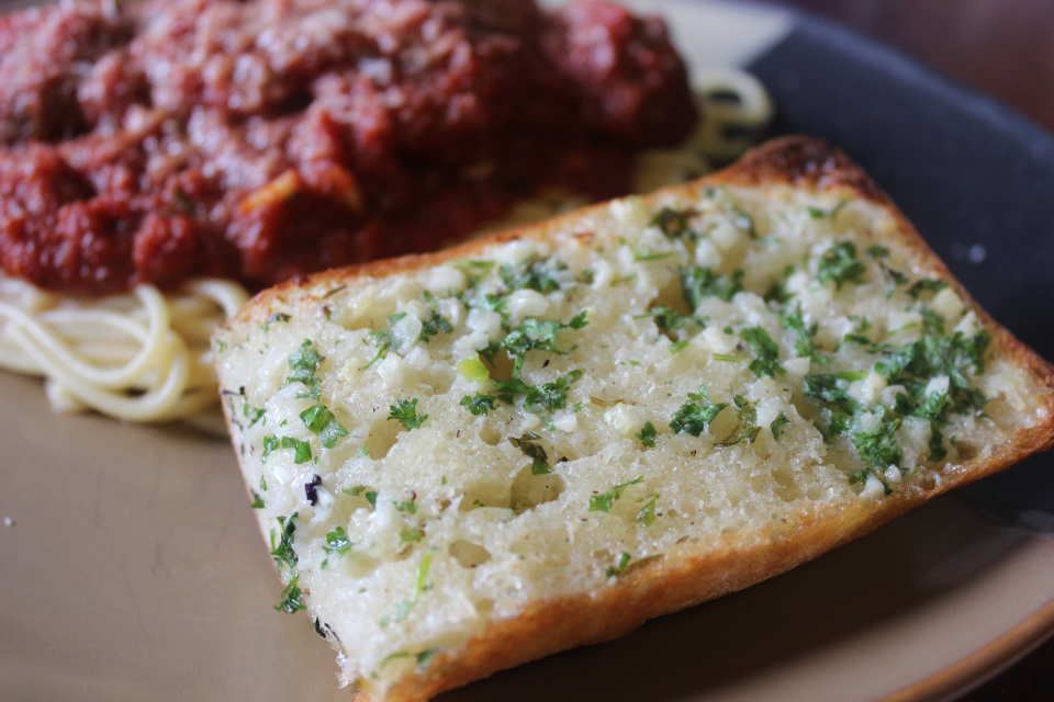 photo by mommyluvs2cook