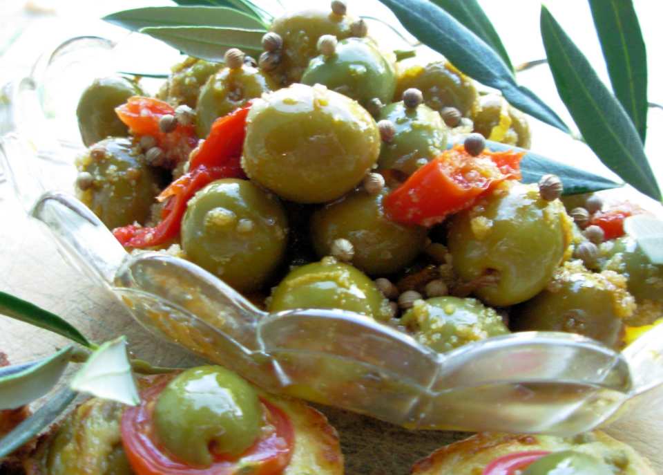 photo by French Tart