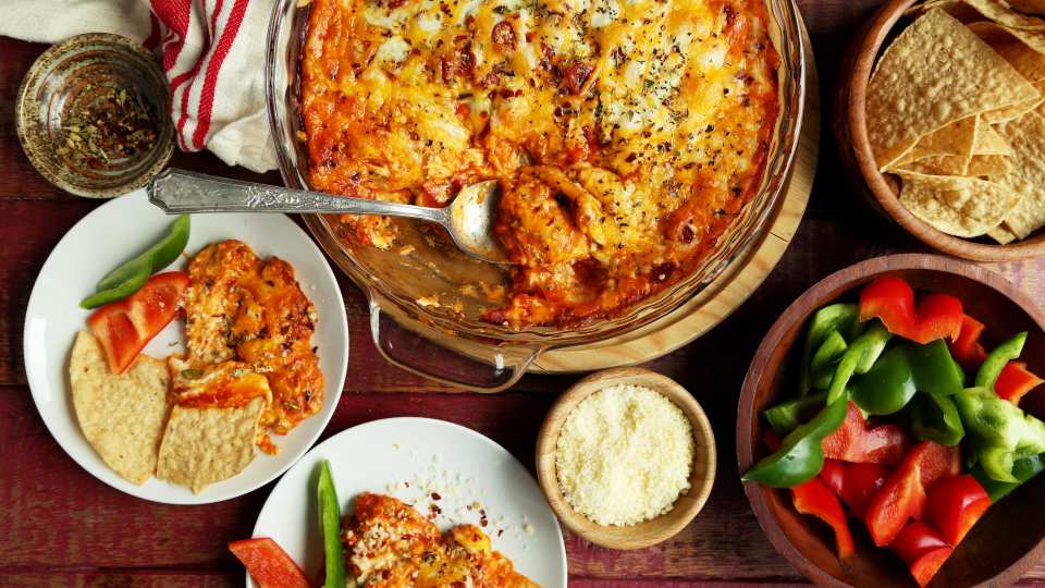 photo by Jonathan Melendez 