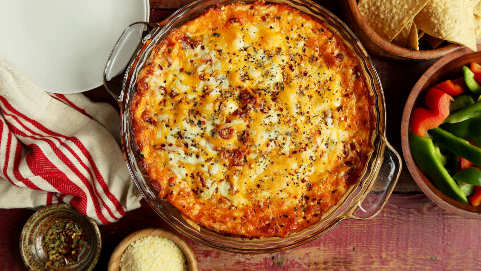 photo by Jonathan Melendez 