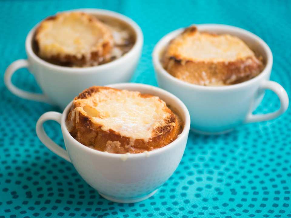 photo by Robin and Sue