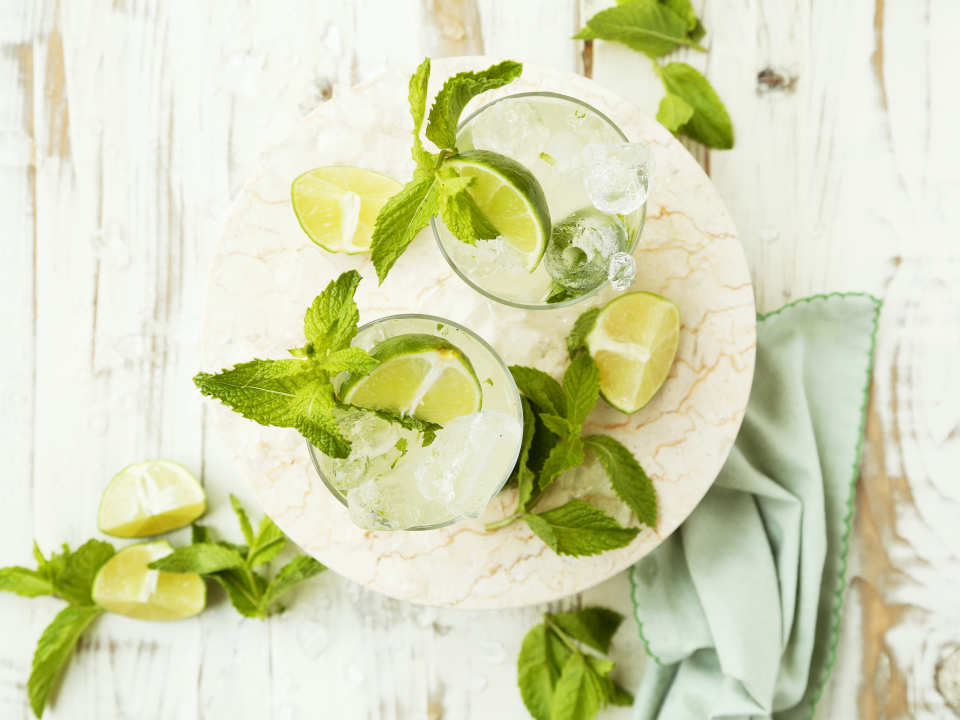 photo by Jonathan Melendez 