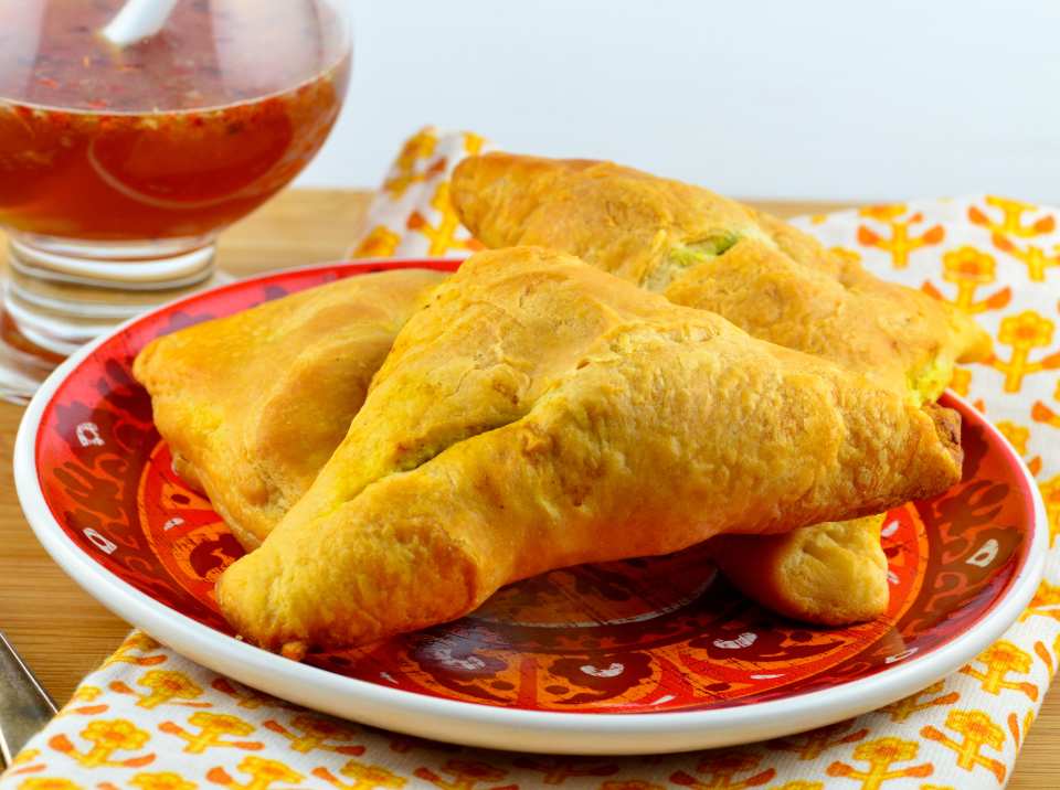 photo by May I Have That Rec