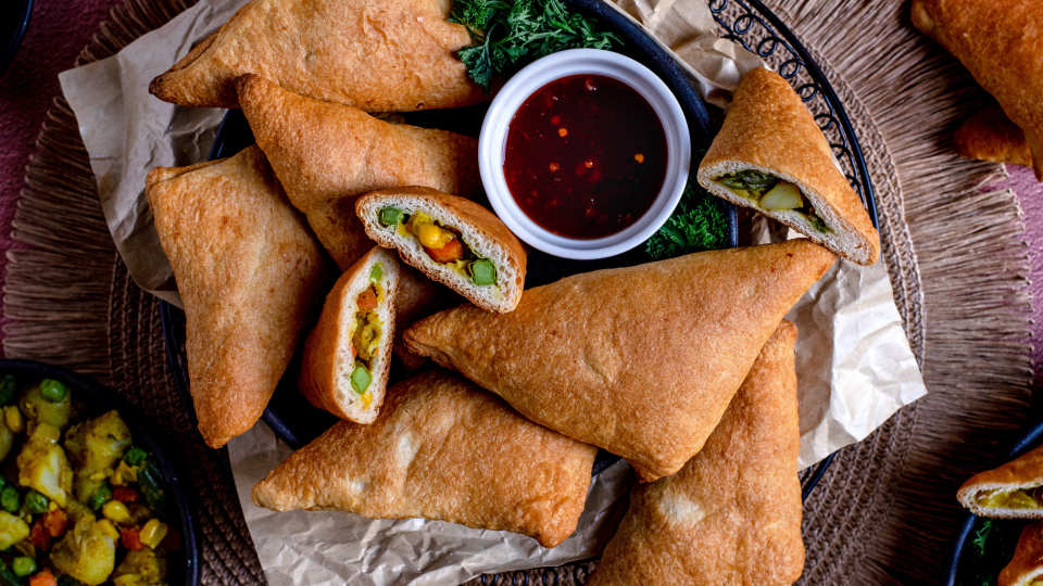 photo by A Marsteller