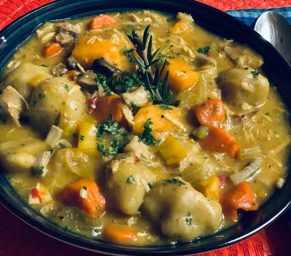 photo by matisugreg67