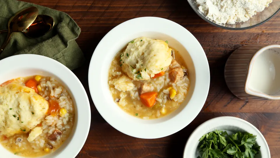 photo by Jonathan Melendez 