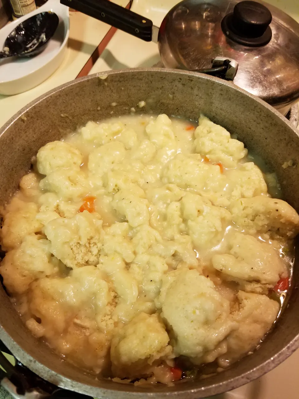 photo by Debra Hutson