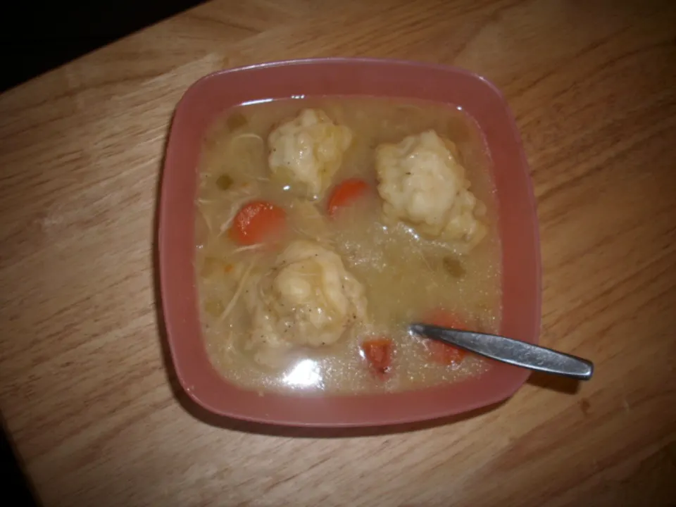 photo by ColiesKitchen