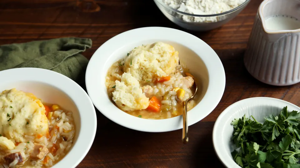 photo by Jonathan Melendez 