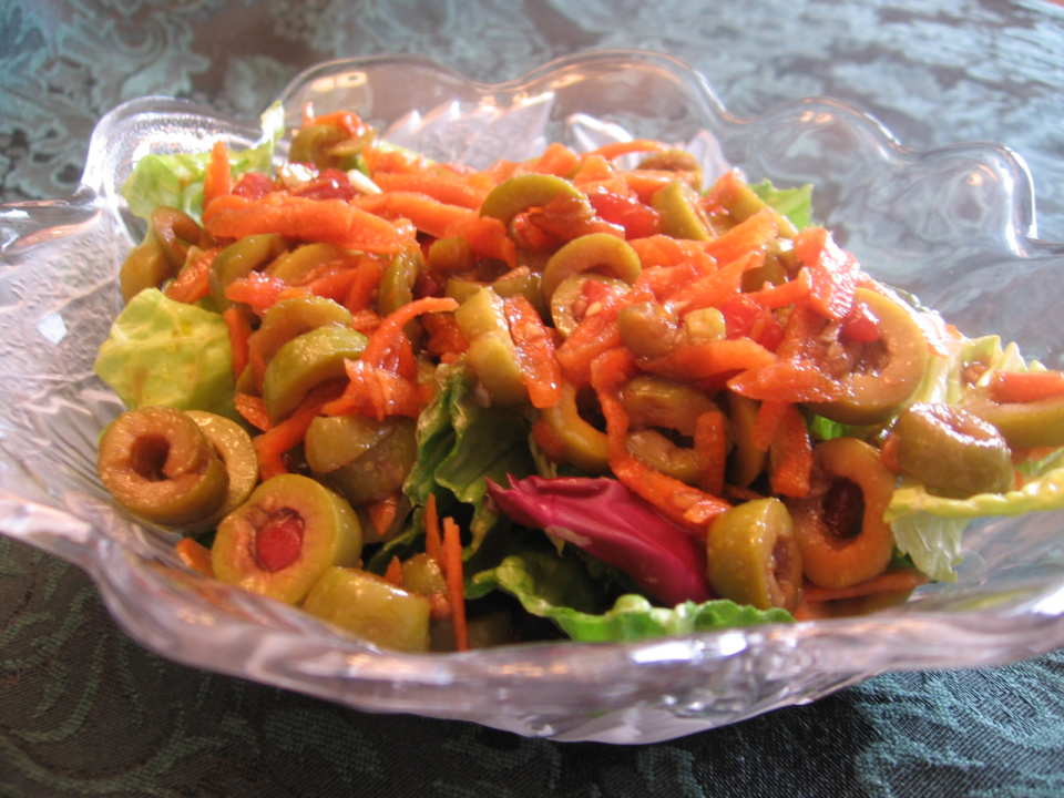 photo by Dreamer in Ontario